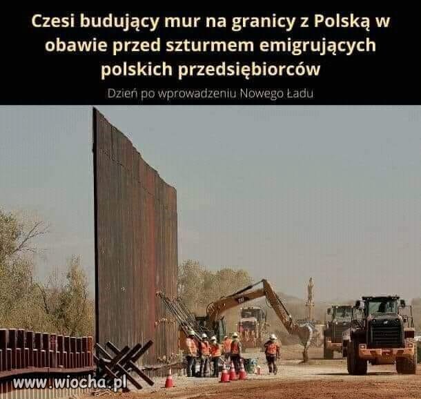 Komentarz zbędny.