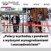A głupi lud to łyka