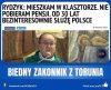 Biedaczyna 