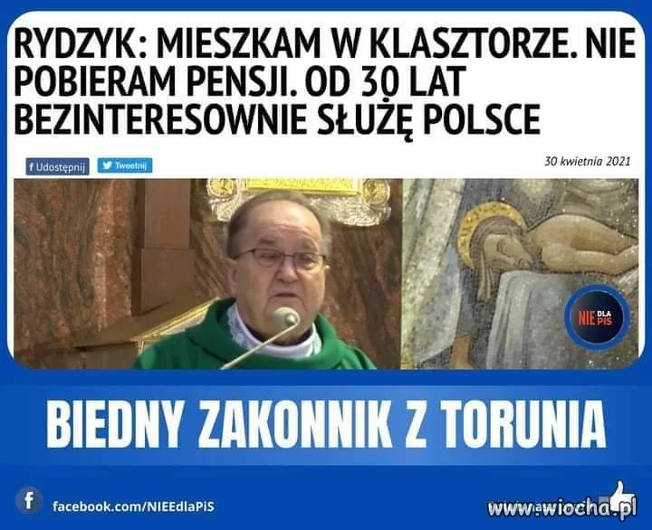 Biedaczyna 