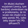 Się narobiło