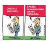 Sadurski na dzień dobry