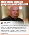 Nawet Terlikowski przejzal na oczy...