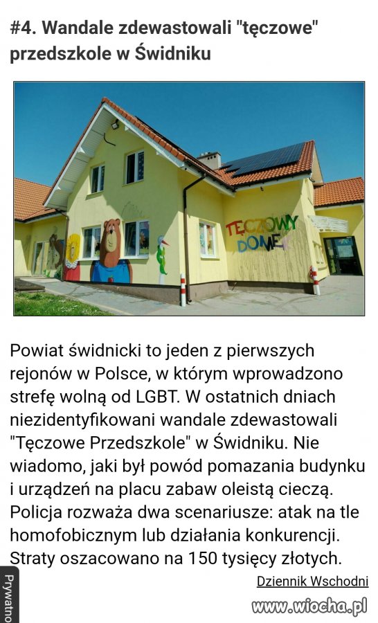 Świdnik