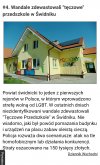 Świdnik