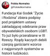 O Panie uwolnij świat od idiotów