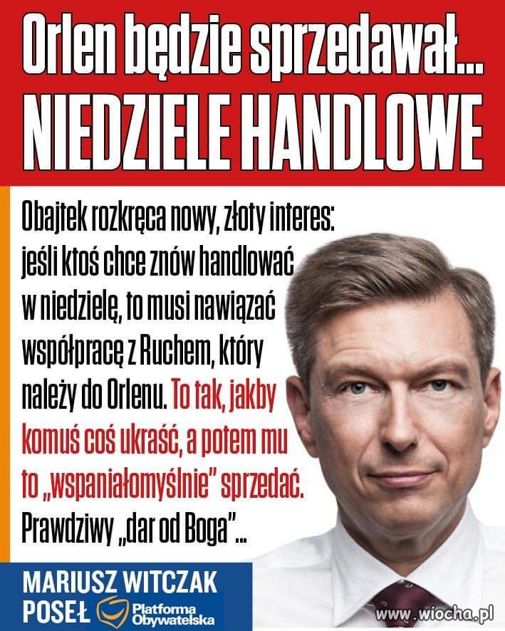 Janusze