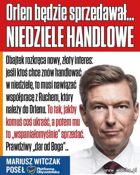 Janusze