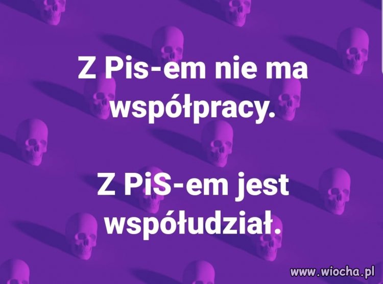Dokładnie tak.