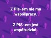 Dokładnie tak.