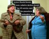 Wesoły Romek 