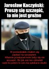 Jak on radzi to nie !