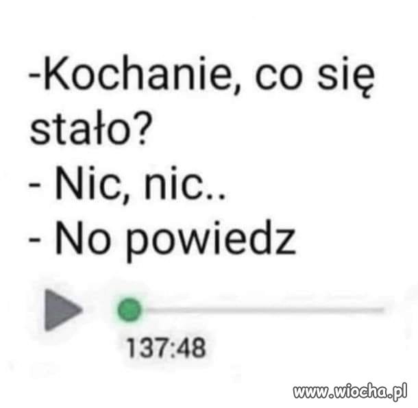 Takie są Kobiety