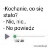 Takie są Kobiety