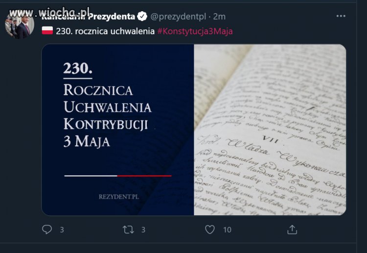 Kontrybucja: