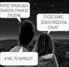 Spadająca gwiazda