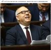 Się tak nie ciesz dojdą i do ciebie
