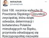 Rezurekcja 