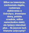 Niezliczoną 
