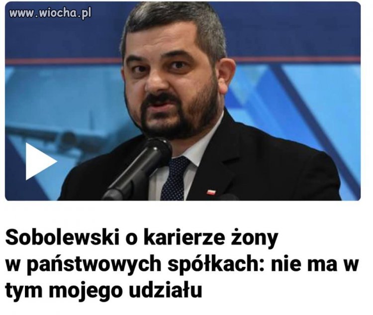 Czysty jak kryształ