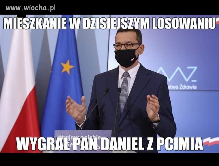 Rozdawnictwo 