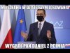 Rozdawnictwo 