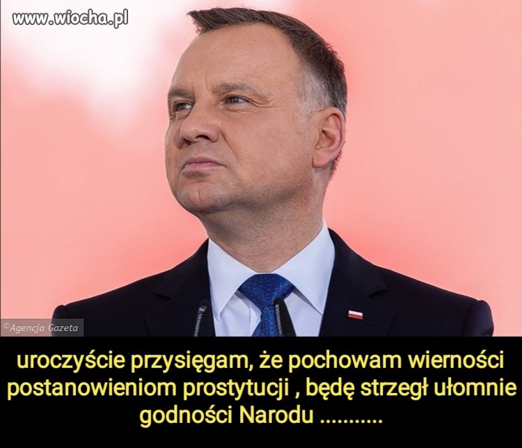 Rezydenckie przejęzyczenie