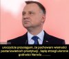Rezydenckie przejęzyczenie