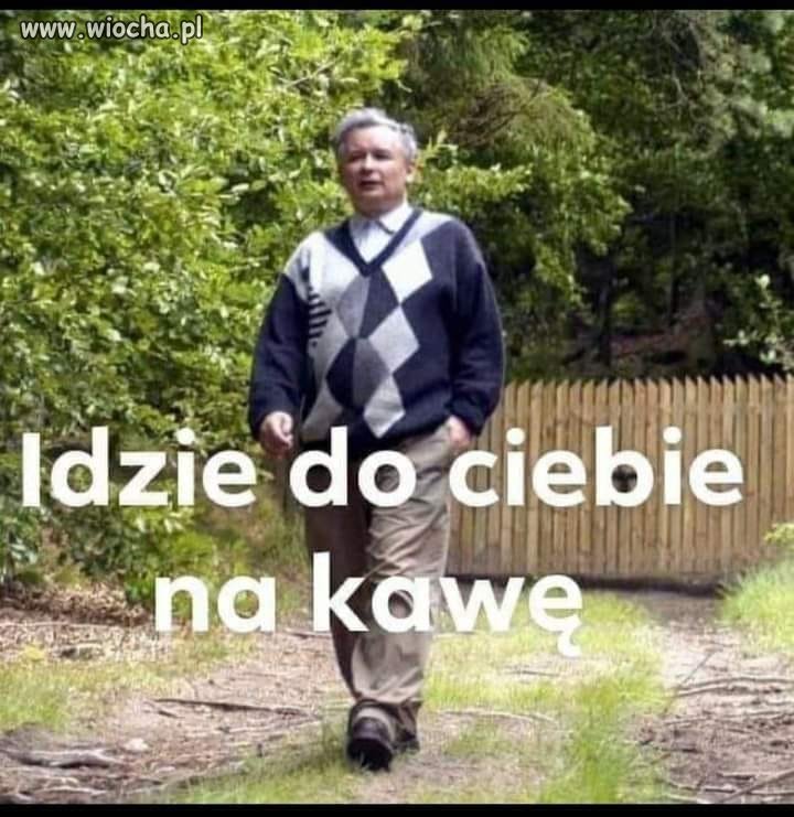 Co zrobisz ?