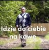 Co zrobisz ?