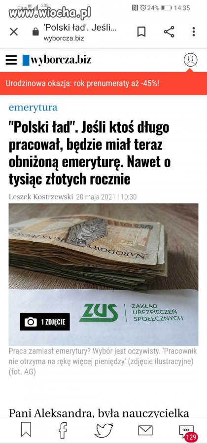 Brawo piz