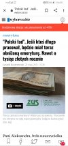Brawo piz