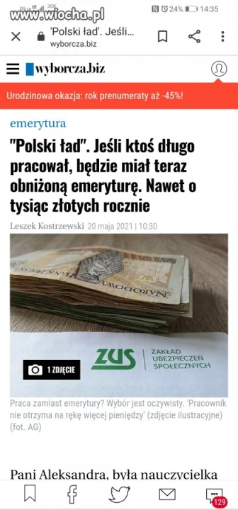 Brawo piz