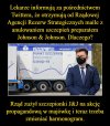 Bo dla tych ... propaganda jest najważniejsza ...
