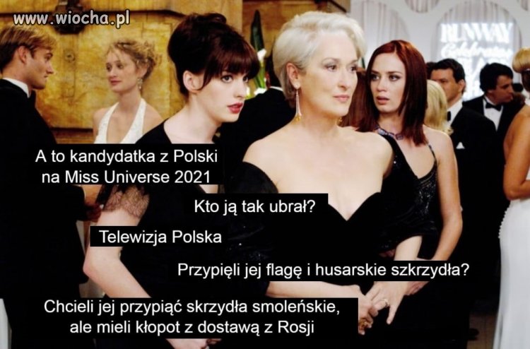 Tytuł nie potrzebny.