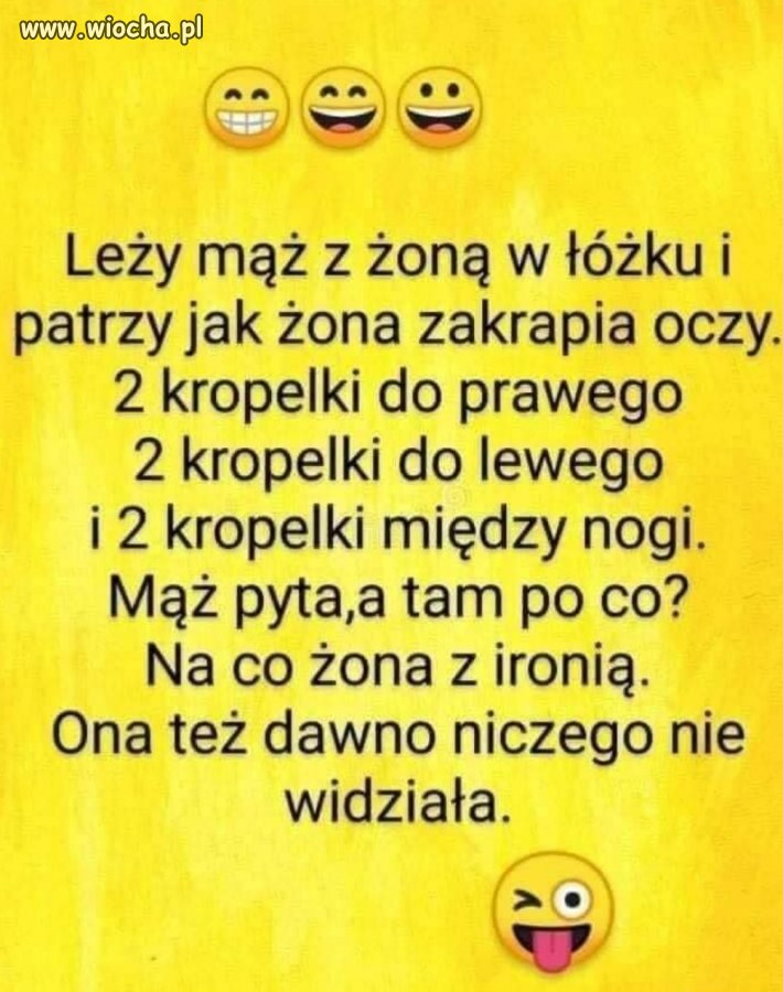 Heheszki