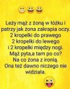Heheszki