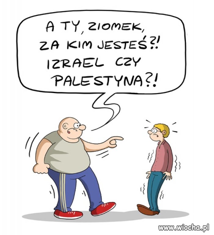 Dylemat 