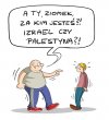 Dylemat 
