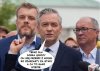 W imię partii