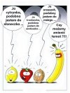 Zmieńmy temat!