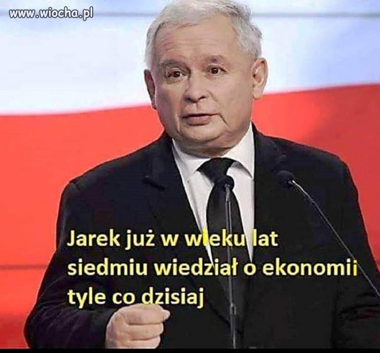 Poczet Geniuszy Polskich: 1. Jarosław 