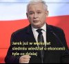 Poczet Geniuszy Polskich: 1. Jarosław 