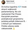 Czekam cierpliwie 