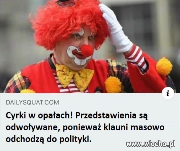 Prawdy polskie