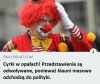 Prawdy polskie