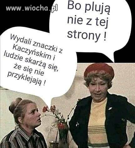Bez opisu