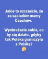 Co to by się wtedy działo