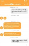 Obiad byś zrobiła