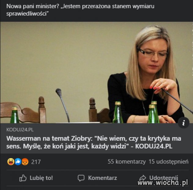 Taka sytuacja